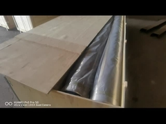 οθόνες φρεατίων νερού πακέτων