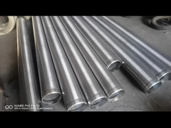 φρεάτιο νερού στιλβωτικής ουσίας - οθόνη