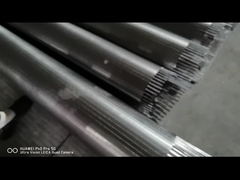 φρεάτιο νερού προϊόντων - οθόνη