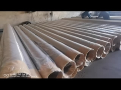 Φρεάτιο νερού SS 10inch - οθόνη