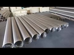 φρεάτιο νερού - εργαστήριο οθόνης