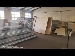 οθόνες φρεατίων νερού