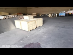 Οθόνη καλωδίων σφηνών