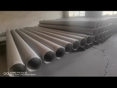 φρεάτιο νερού 10 ίντσας - οθόνη