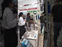 Πουλάμε το φίλτρο οθόνης Johnson στο Vietwater 2023