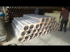 Φρεάτιο νερού - οθόνη