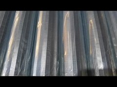 Συνεχείς οθόνες Johnson