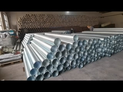 Τζόνσον Wedge καλώδιο νερού καλάθους Screen