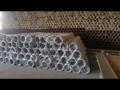 1.0 mm Στρώση ανοίγματος νερού Σκηνή πηγάδι για βαθιά νερά πηγάδι μη φραγμό