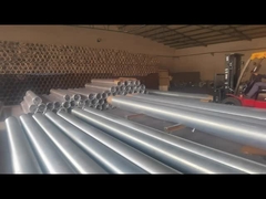 SS 304 10-3/4» 273mm καλά - καλώδιο σφηνών σωλήνων οθόνης με την αυλάκωση 1.0mm