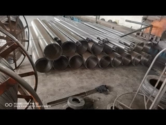 Σωλήνας φίλτρου οθόνης πηγάδι νερού