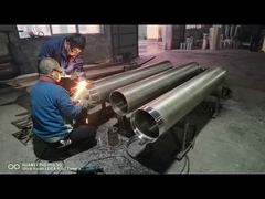 Φίλτρο οθόνης συρματόπλεγματος, φίλτρο οθόνης νερού