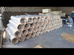 Επικεφαλής οθόνης για νεροκρύβες