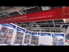 Φίλτρο οθόνης καλωδίων σφηνών