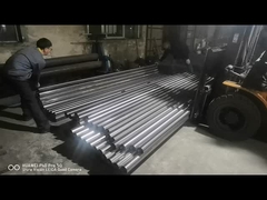 Φίλτρο οθόνης καλωδίου Johnson Wedge