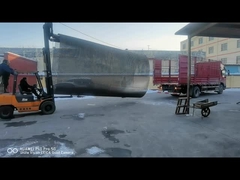 Φίλτρο οθόνης καλωδίων σφηνών