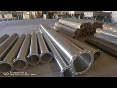 Φίλτρο οθόνης καλωδίων σφηνών