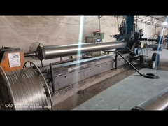 Φίλτρο οθόνης πηγάδι νερού