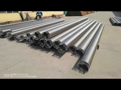 Φρεάτιο νερού - οθόνη