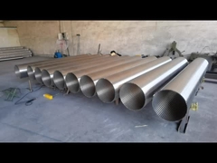 Φίλτρο οθόνης πηγάδι νερού