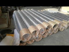 Φίλτρο οθόνης πηγάδι νερού