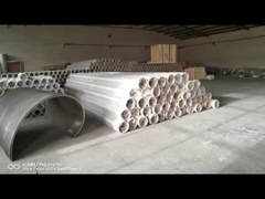 VEE οθόνη καλωδίων