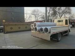 Φίλτρο οθόνης Johnson Vee Wire