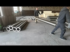 Φίλτρο οθόνης καλωδίων σφηνών