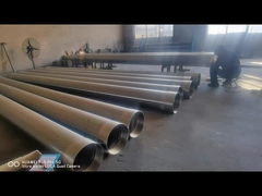 καλά - οθόνη