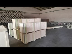 Επαγγελματικός cOem διηθητήρων καλωδίων σφηνών οθονών Johnson/ODM αποδεκτοί