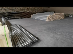 καλά οθόνες