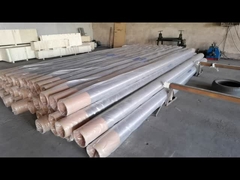 Φίλτρο οθόνης