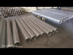 Οθόνη καλωδίων Johnson