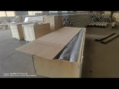 Εικόνα περιτύλιξης καλωδίου Johnson Wedge