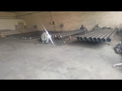 Οθόνη καλωδίων Johnson