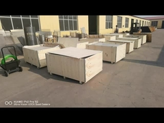 Φίλτρο οθόνης καλωδίων σφηνών