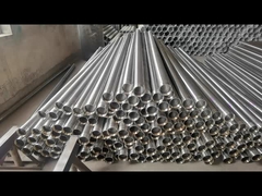 Φίλτρο οθόνης καλωδίων σφηνών