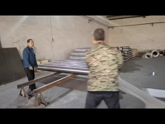 Ατσάλι από ανοξείδωτο χάλυβα