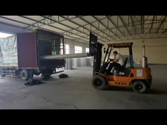 Διάφραξη από καλώδιο κλίσης καλωδίου