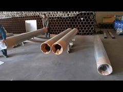 Φίλτρο οθόνης νερού