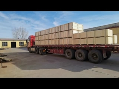 Επικαιροποιημένα συστήματα ηλεκτρικής ενέργειας