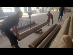 Πανεπιστημιακά Πανεπιστημιακά Πανεπιστήμια