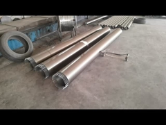 Τεχνική συγκόλλησης