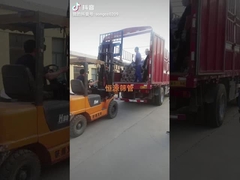 Πλήρως συγκολλημένα πάνελ οθόνης από συρματοπλέγματα για την πετροχημική