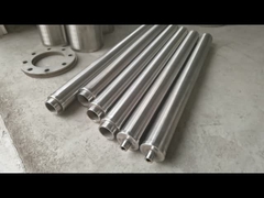 Εξωτερική Διάμετρος 2-3/8