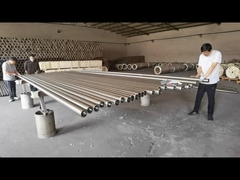 Οθόνη καλωδίων σφηνών