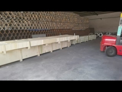 Επιτροπές οθόνης καλωδίων σφηνών