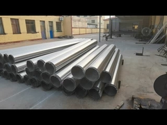 Μηχανή Johnson με σχήμα αγελάδας