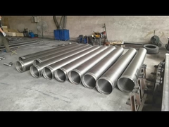 Πλήρως συγκολλημένο συρματόπλεγμα τυλιγμένο με φελλό