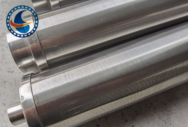 Εξωτερική Διάμετρος 2-3/8